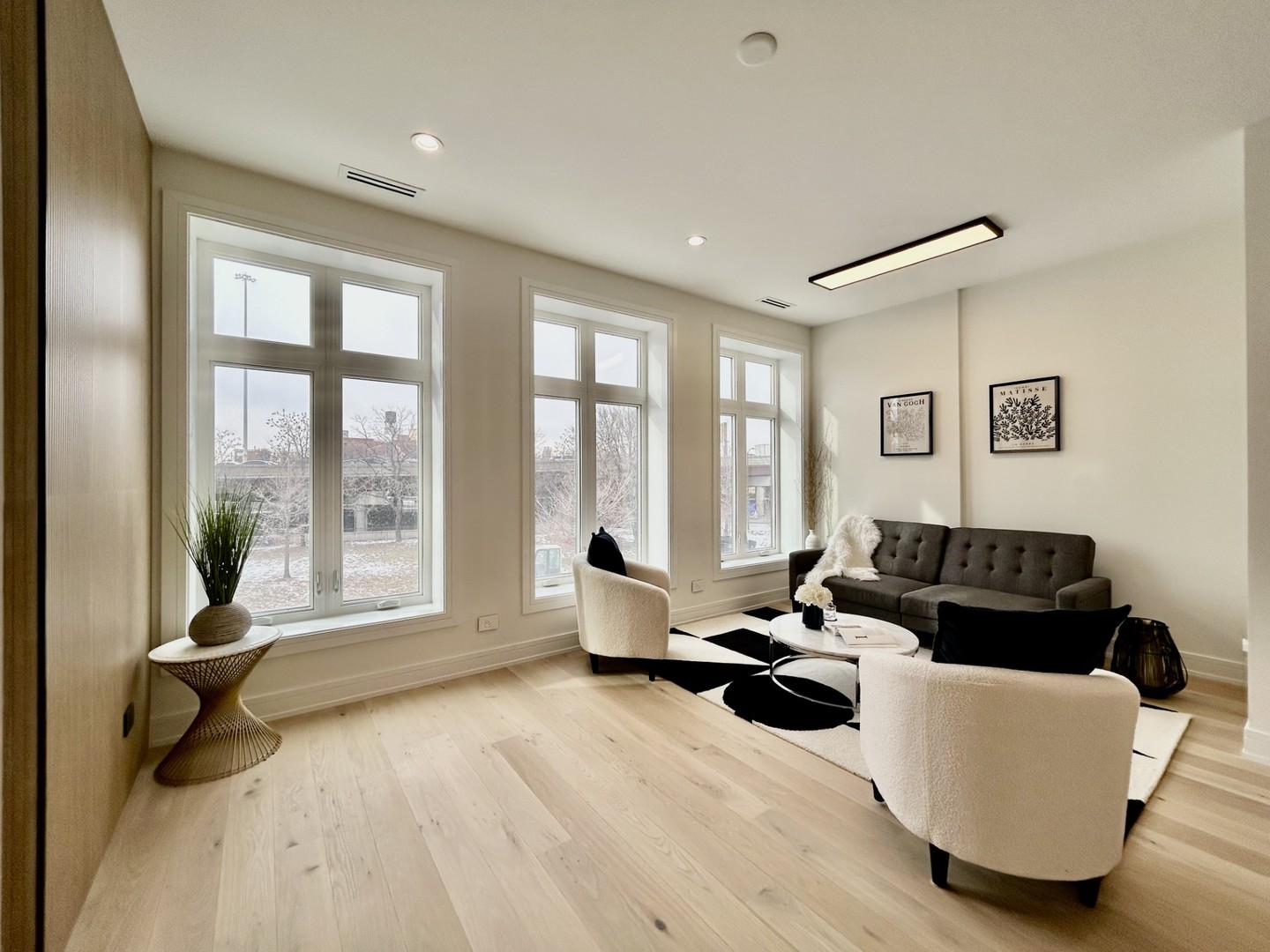 2015 S Ruble Street 2 Property Photo 24