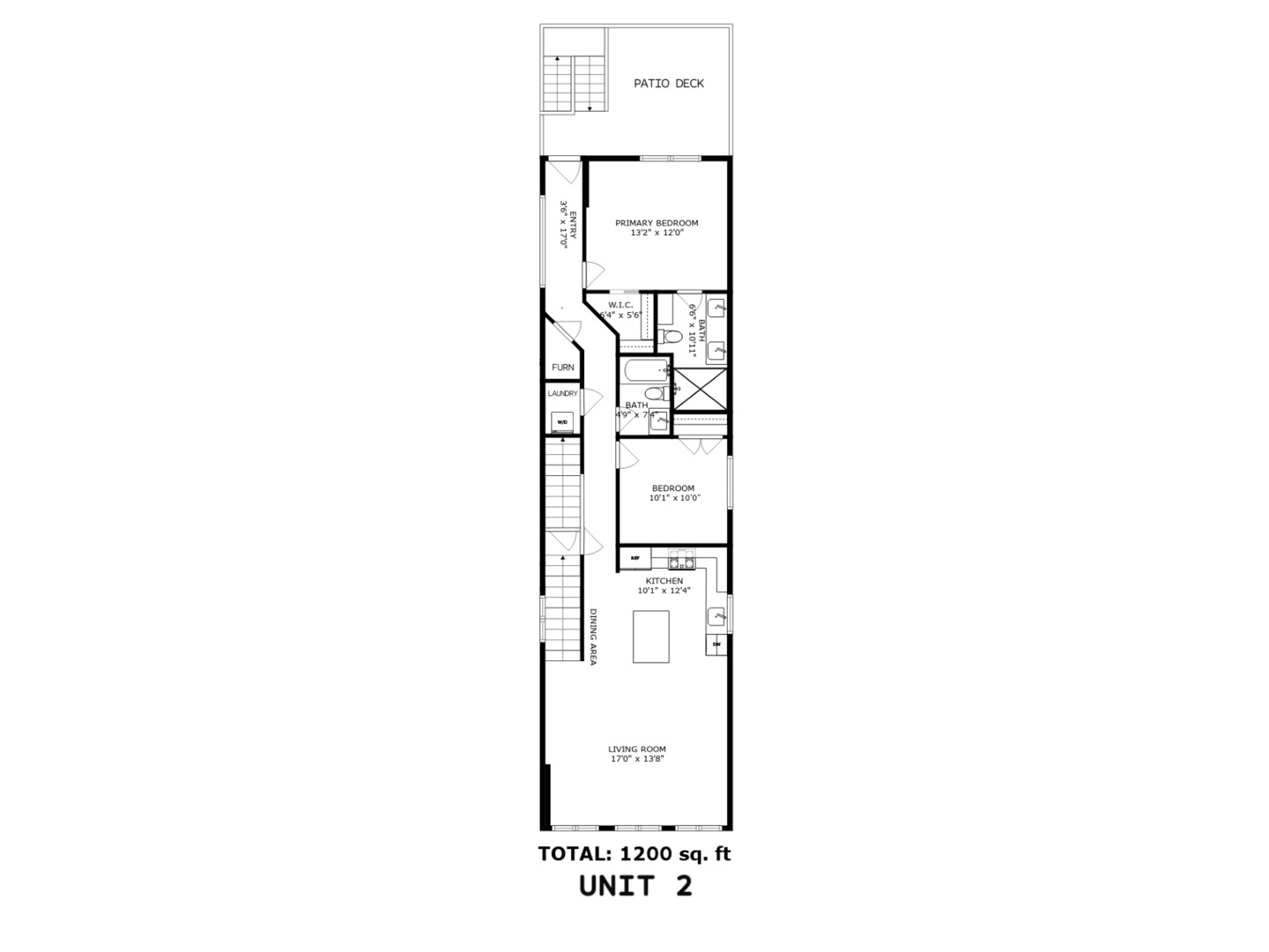 2015 S Ruble Street 2 Property Photo 25