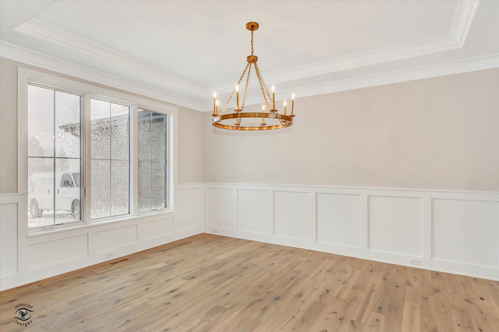 23155 Five Oaks Drive Property Photo 5