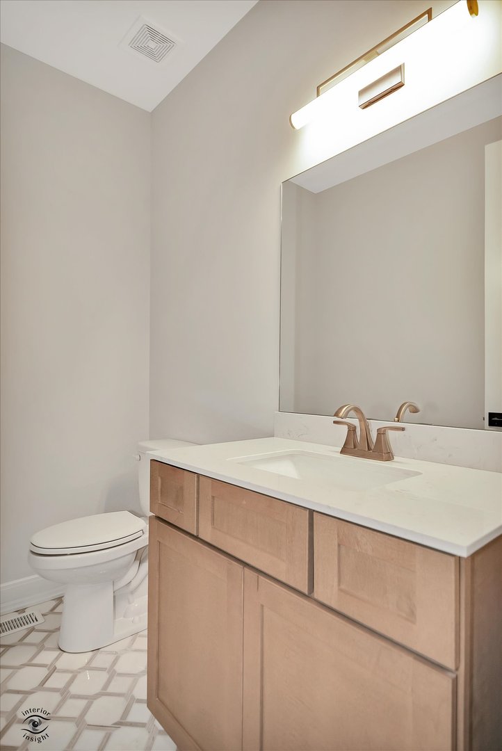 23155 Five Oaks Drive Property Photo 13