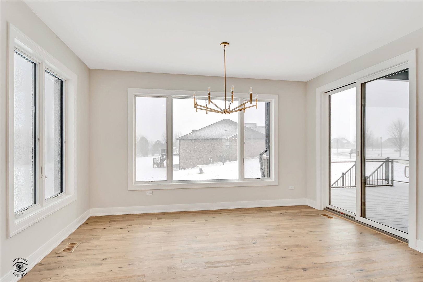 23155 Five Oaks Drive Property Photo 17
