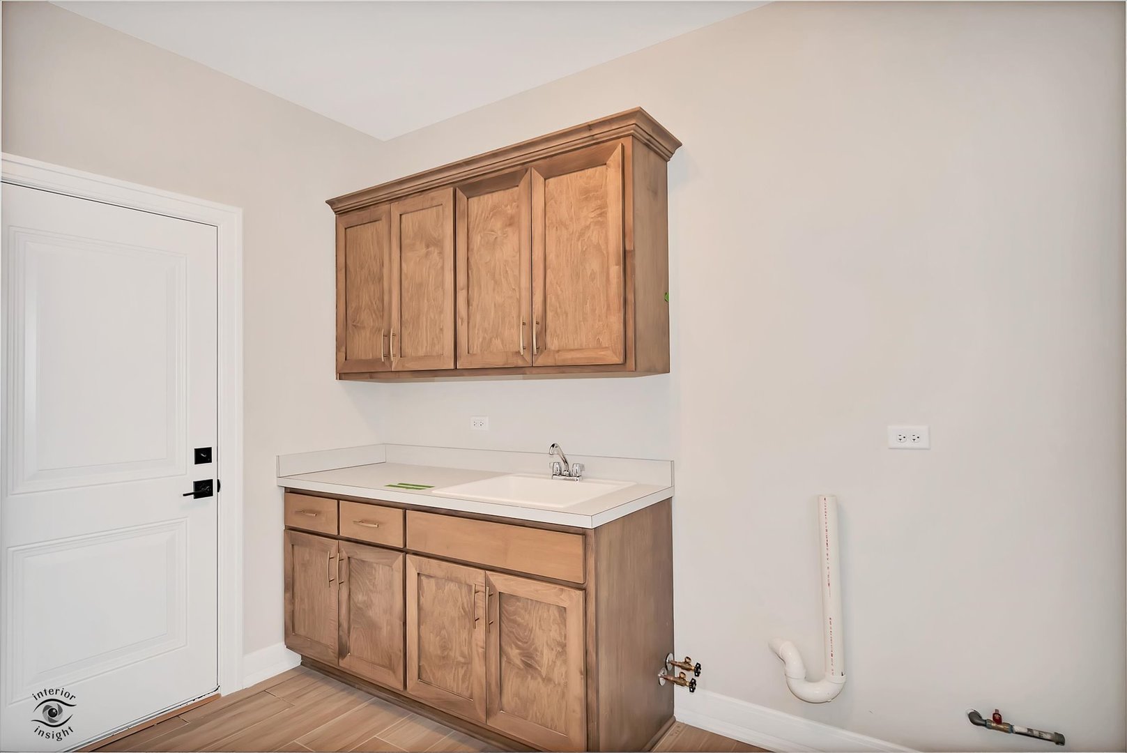 23155 Five Oaks Drive Property Photo 19