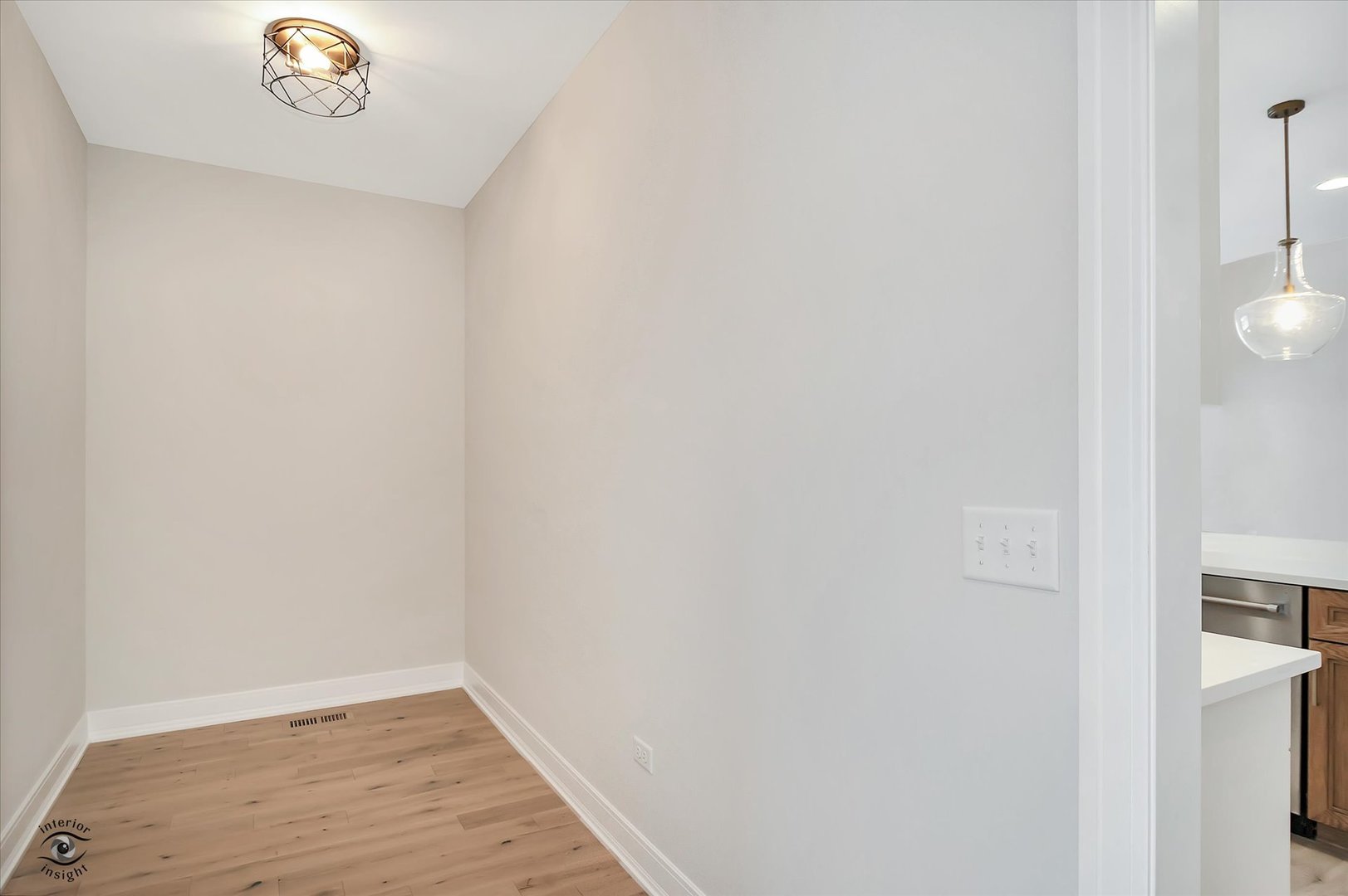 23155 Five Oaks Drive Property Photo 20