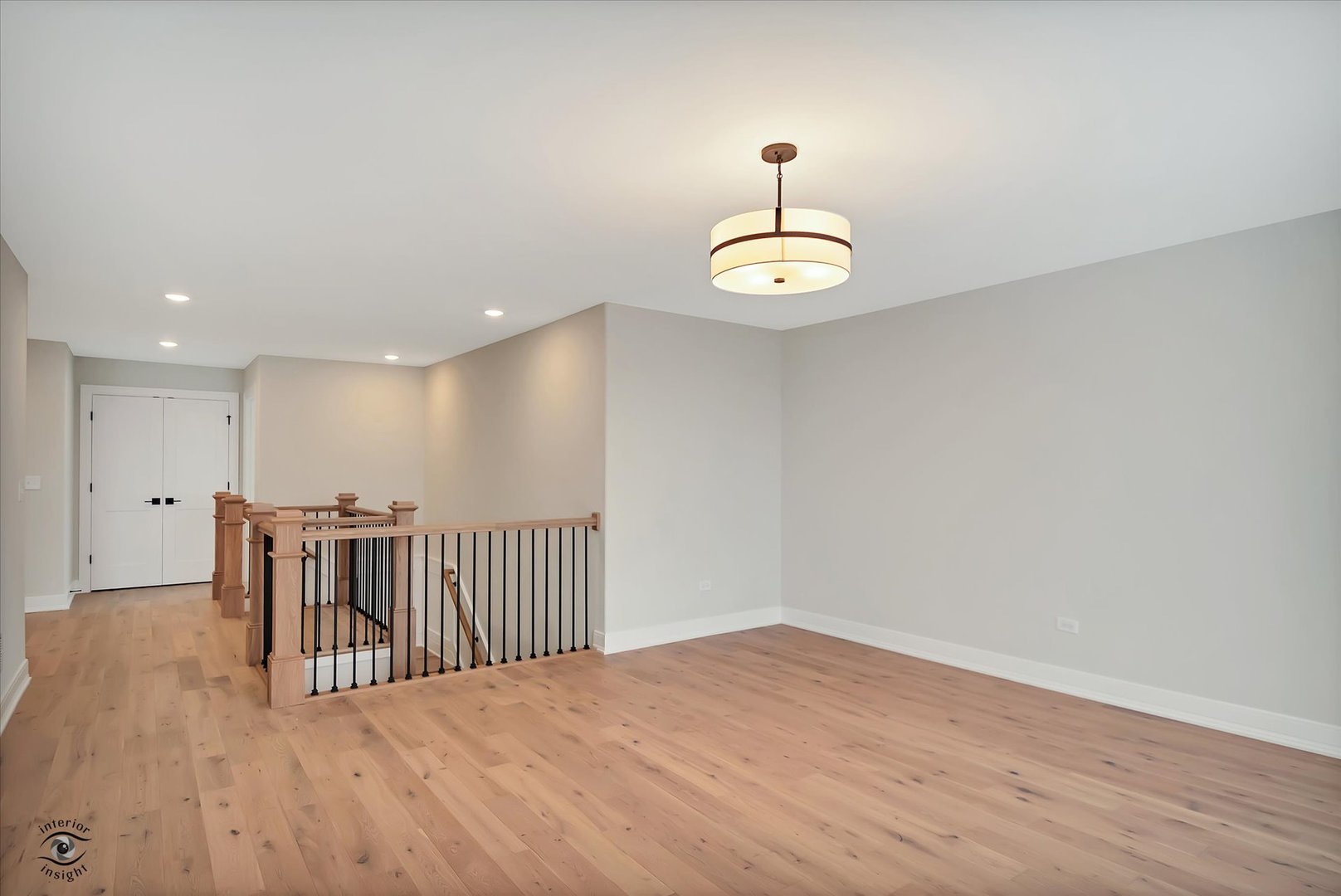 23155 Five Oaks Drive Property Photo 21