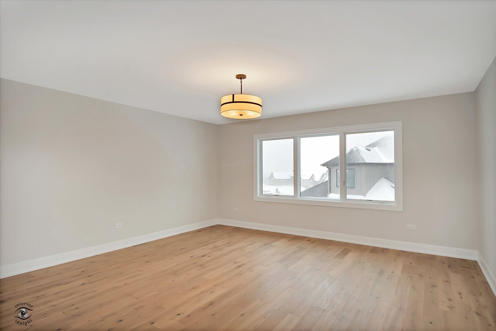 23155 Five Oaks Drive Property Photo 22