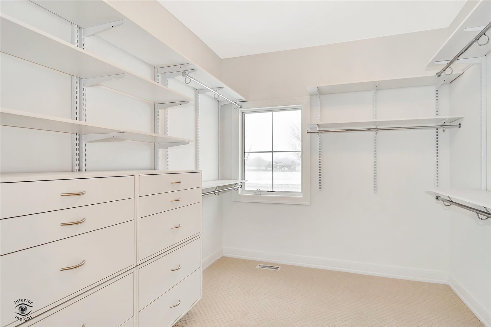 23155 Five Oaks Drive Property Photo 25
