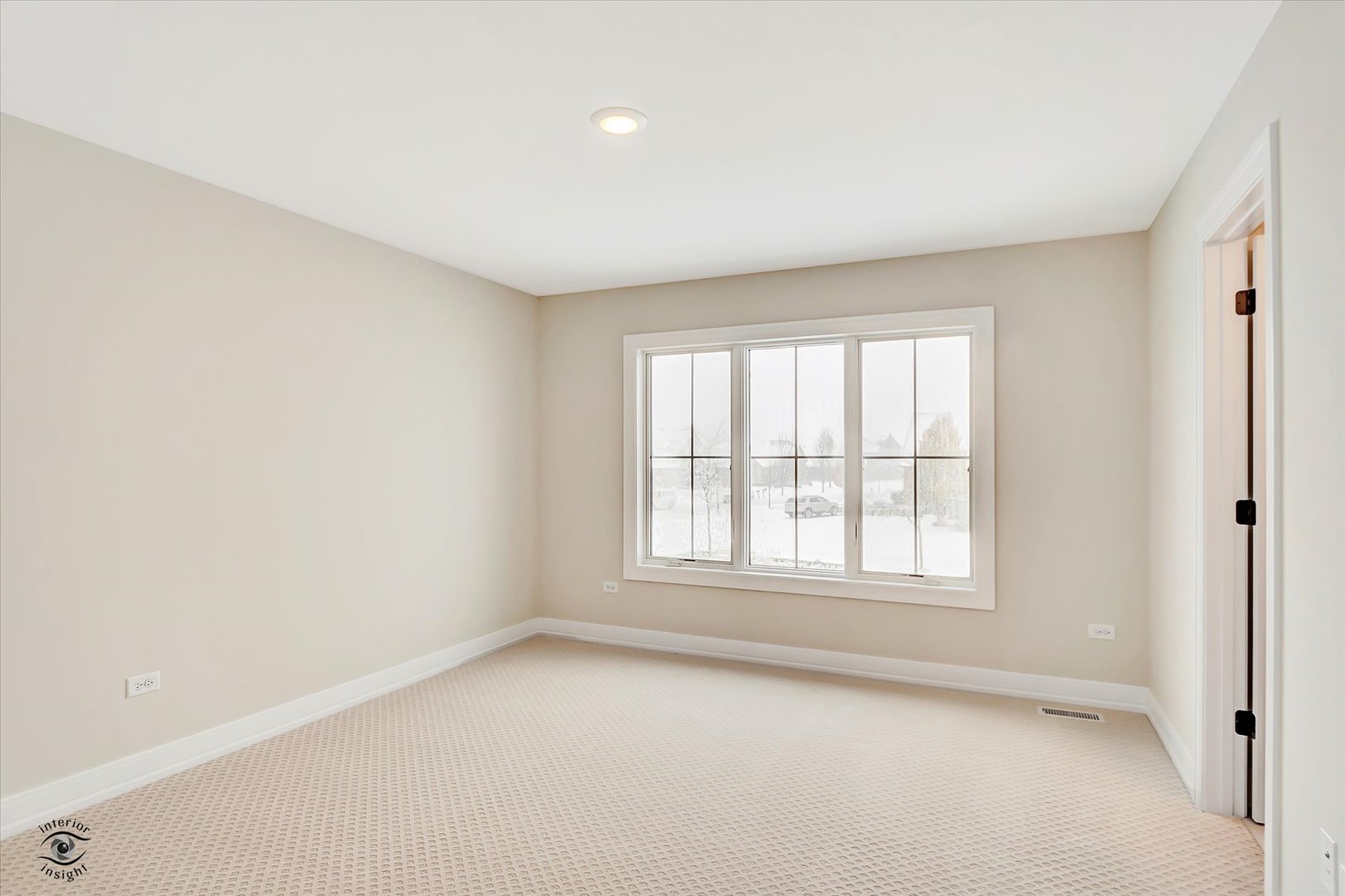 23155 Five Oaks Drive Property Photo 26