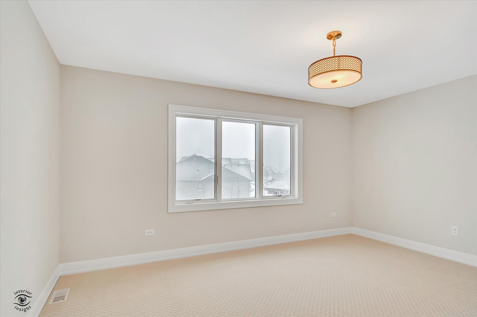 23155 Five Oaks Drive Property Photo 29