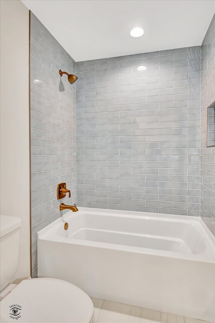 23155 Five Oaks Drive Property Photo 31