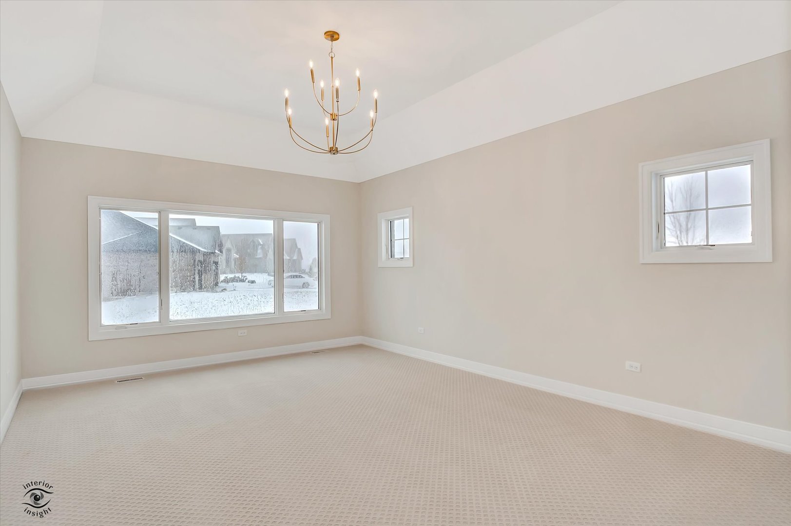 23155 Five Oaks Drive Property Photo 34
