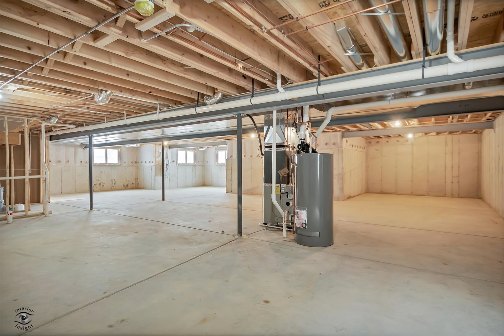 23155 Five Oaks Drive Property Photo 36
