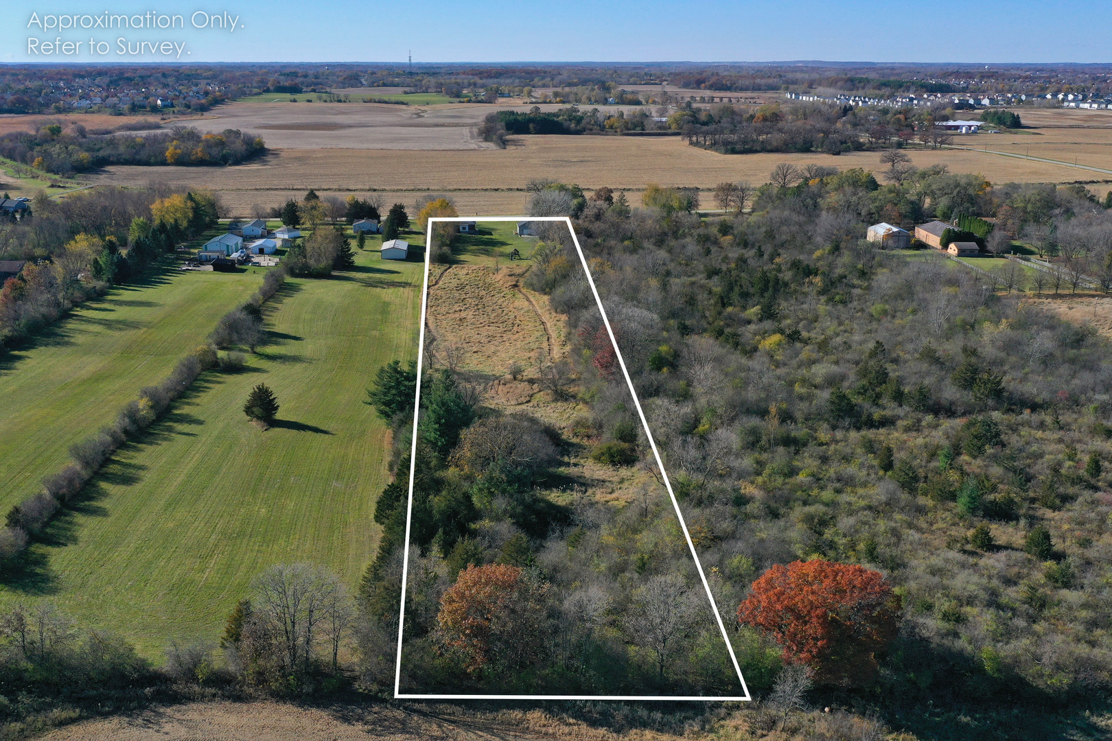 39983 N Beck Road Property Photo 4