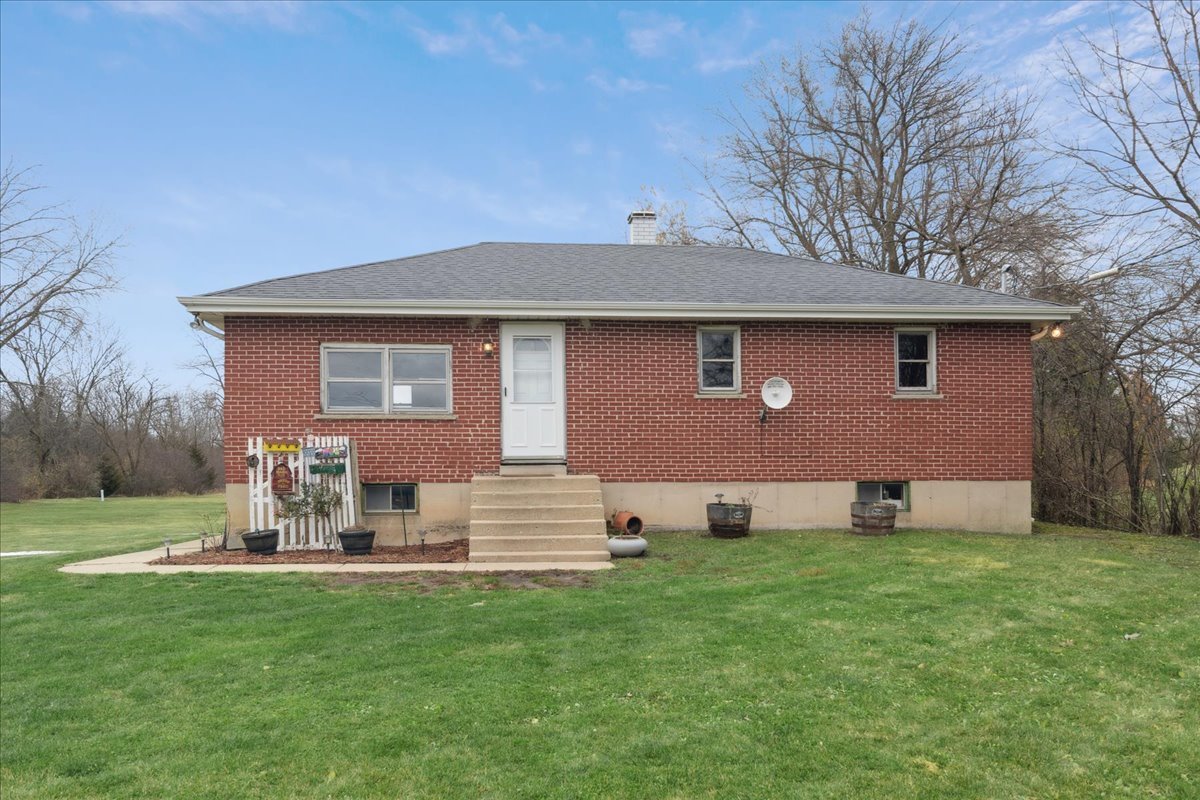 39983 N Beck Road Property Photo 5