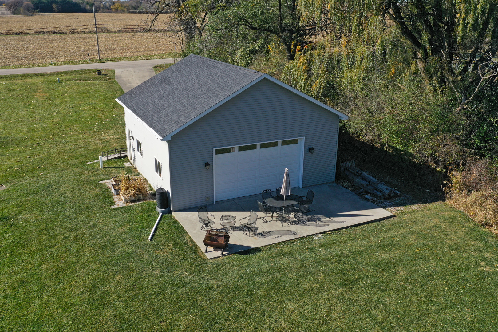 39983 N Beck Road Property Photo 9