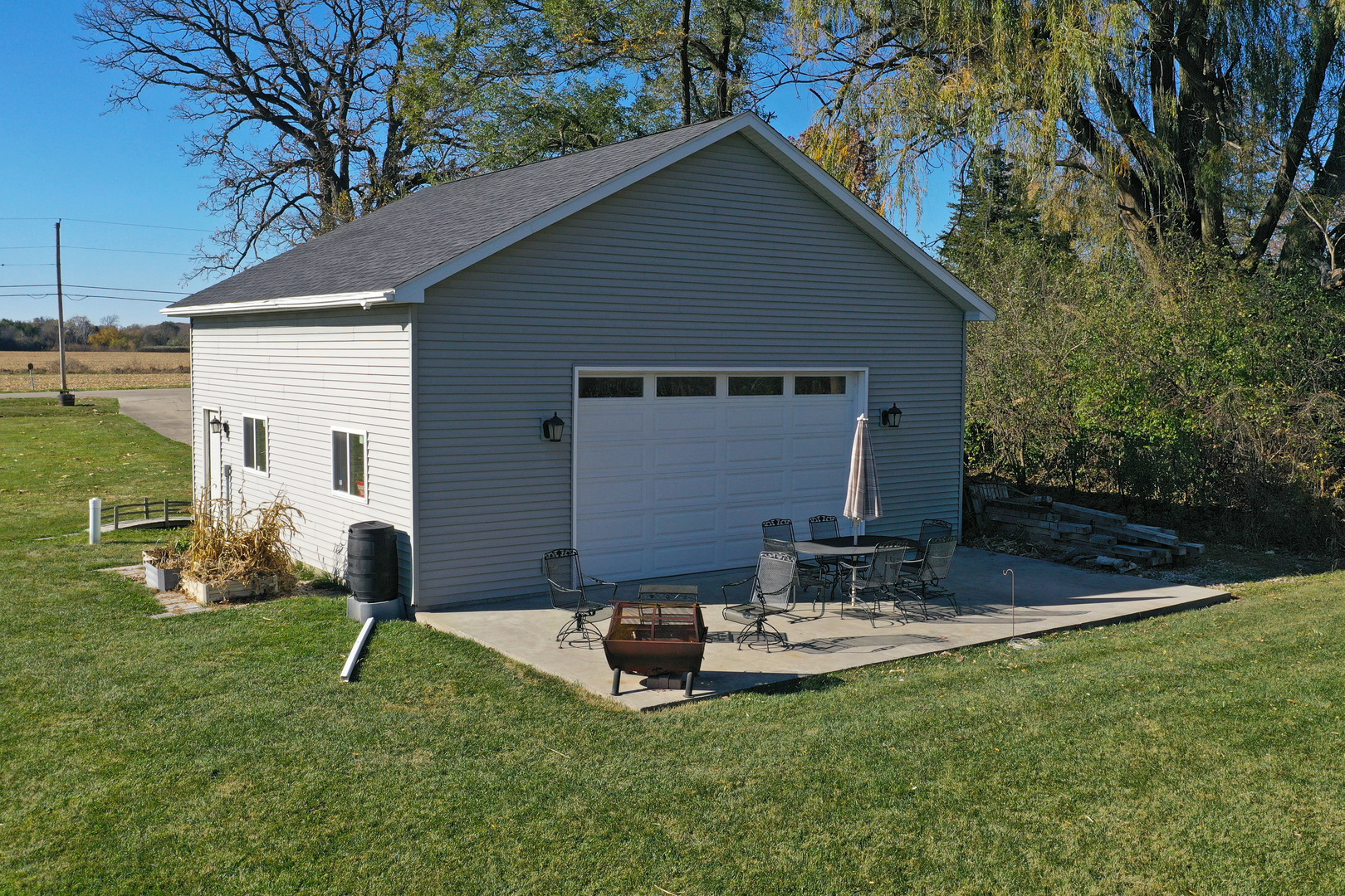 39983 N Beck Road Property Photo 10