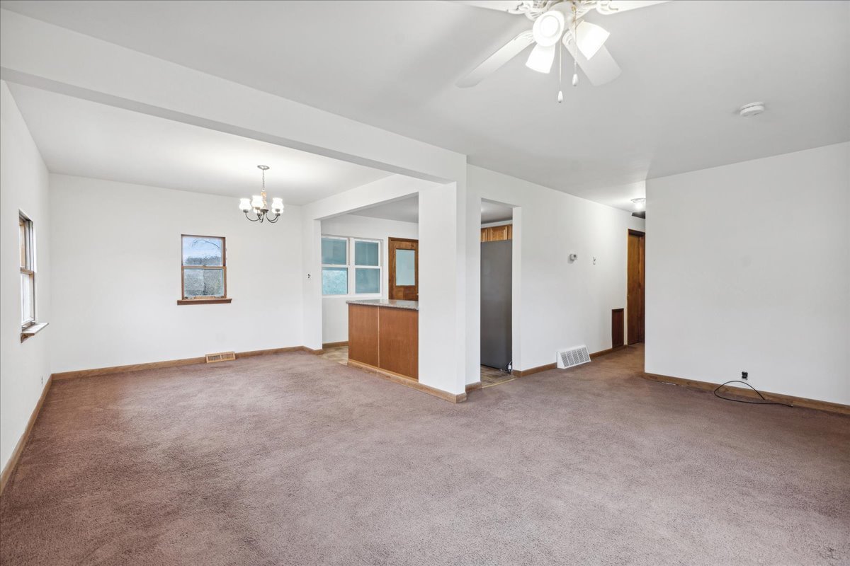 39983 N Beck Road Property Photo 12