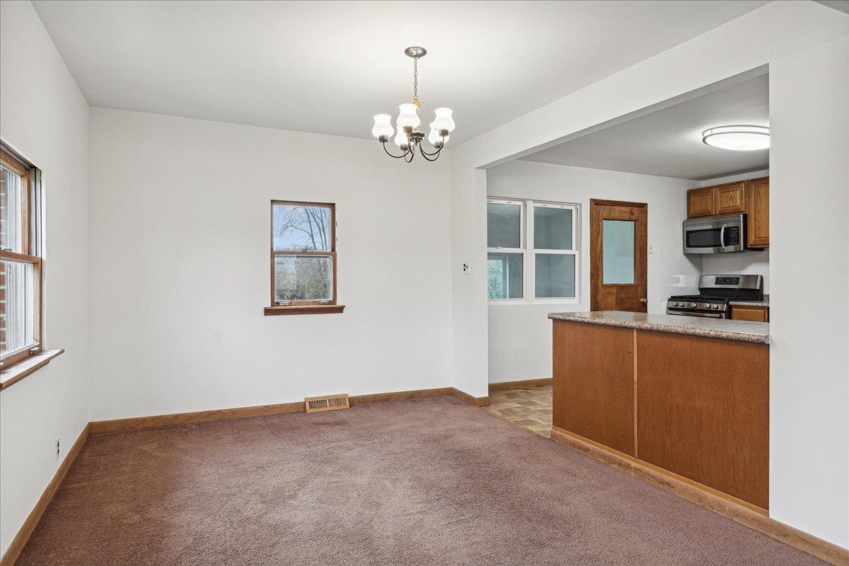 39983 N Beck Road Property Photo 13
