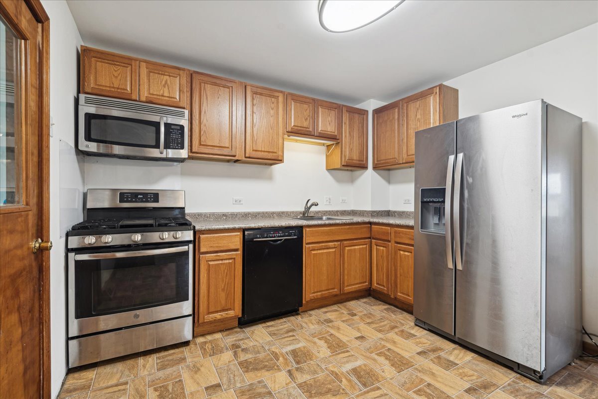 39983 N Beck Road Property Photo 14