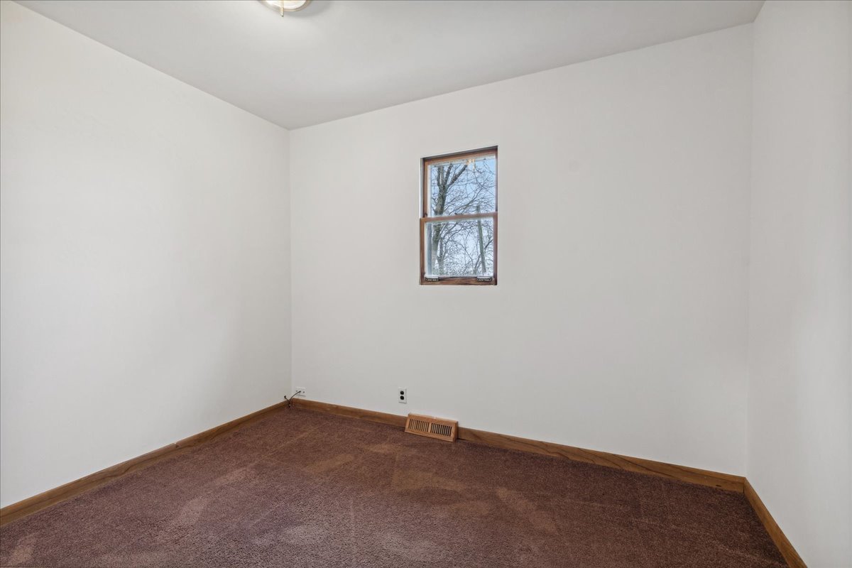 39983 N Beck Road Property Photo 16