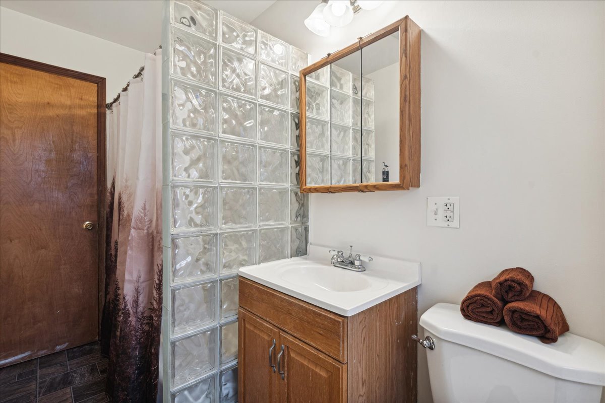 39983 N Beck Road Property Photo 17