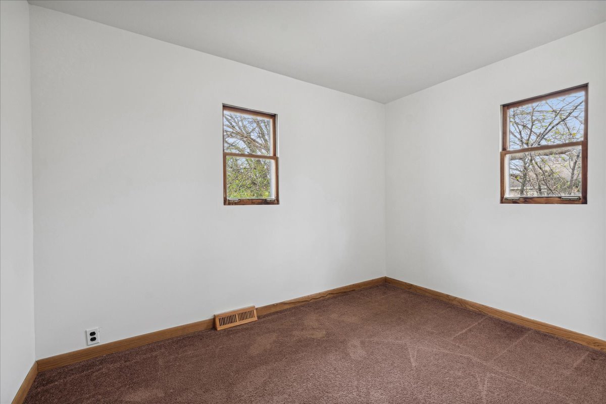39983 N Beck Road Property Photo 19
