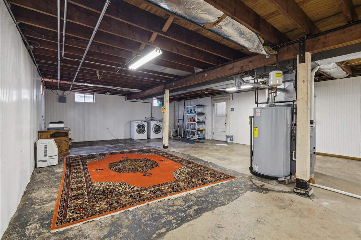 39983 N Beck Road Property Photo 20