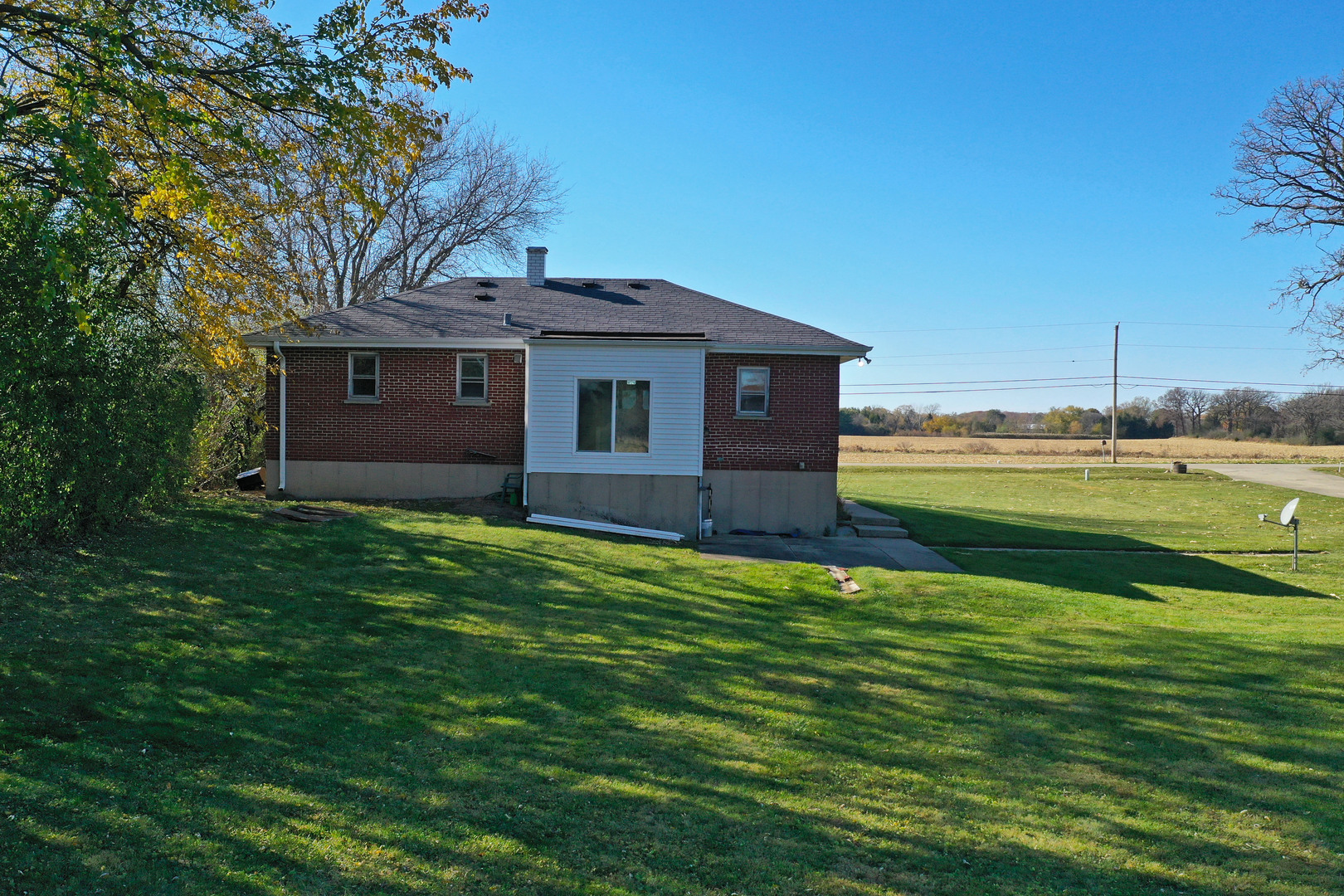 39983 N Beck Road Property Photo 21