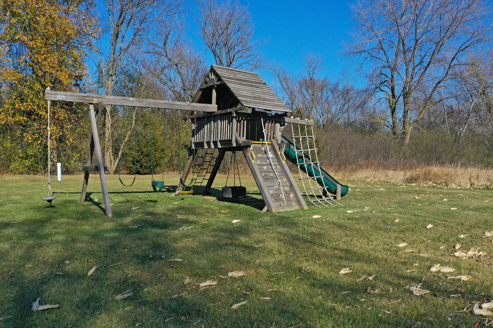 39983 N Beck Road Property Photo 22