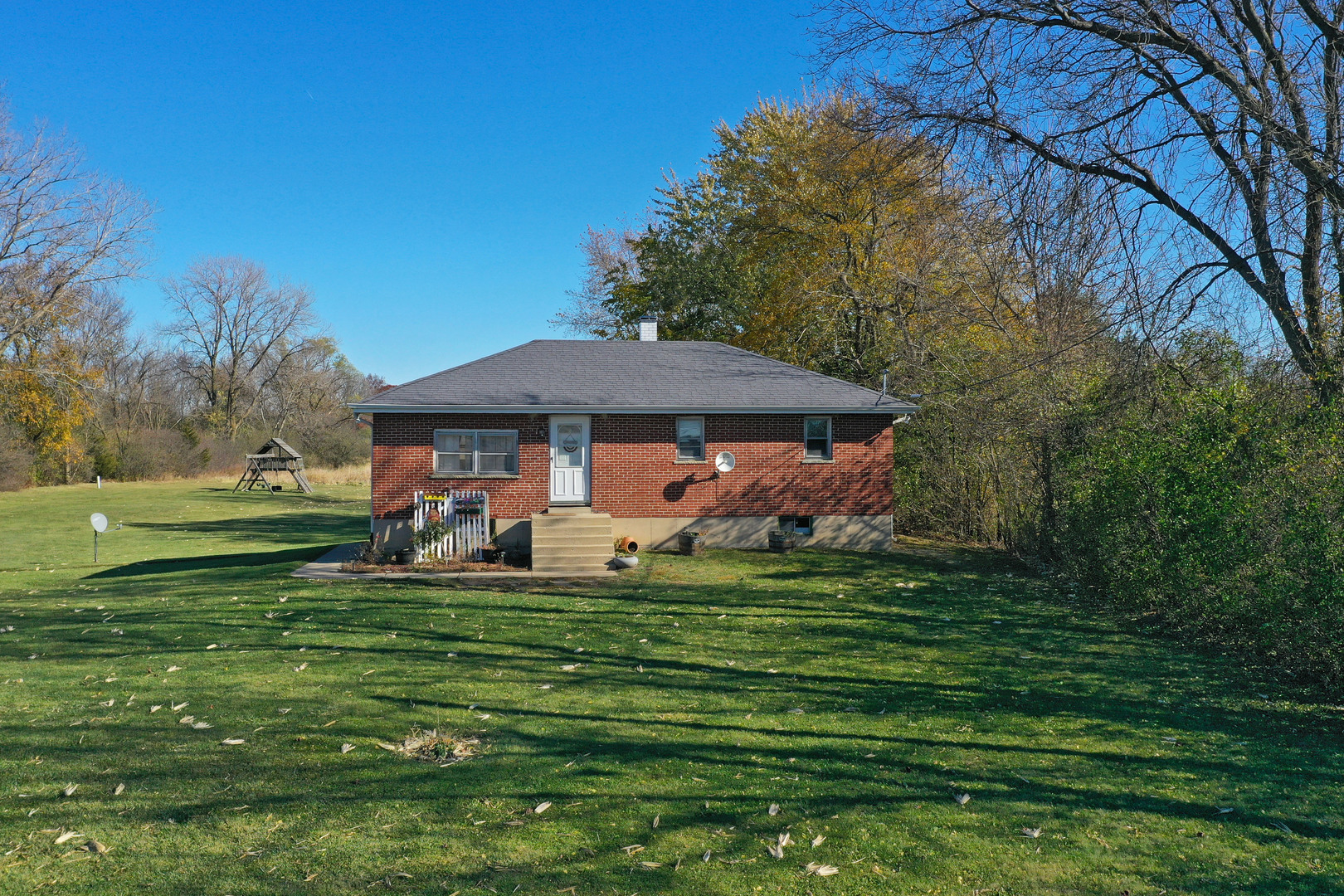 39983 N Beck Road Property Photo 25