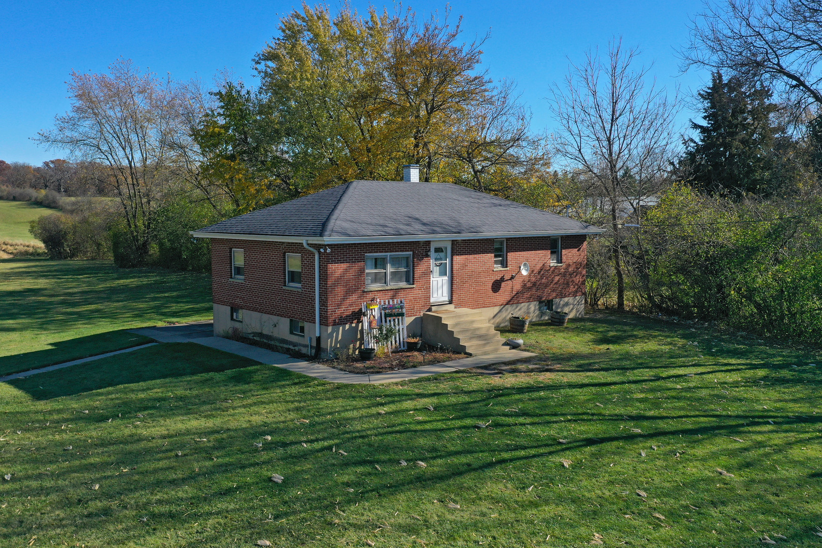 39983 N Beck Road Property Photo 26