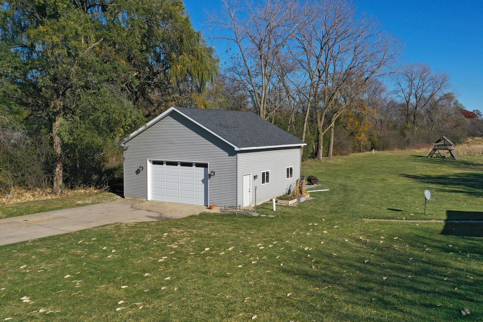39983 N Beck Road Property Photo 27
