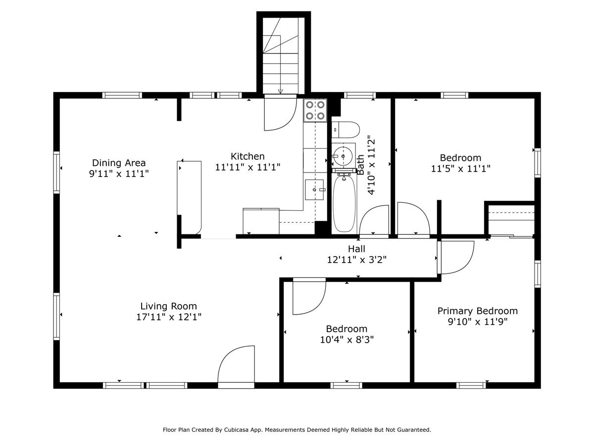 39983 N Beck Road Property Photo 29
