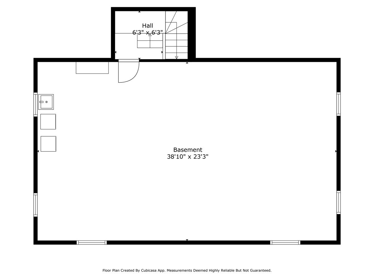 39983 N Beck Road Property Photo 30