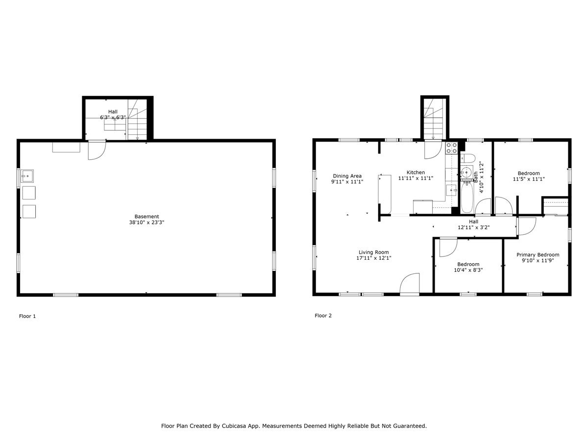 39983 N Beck Road Property Photo 31