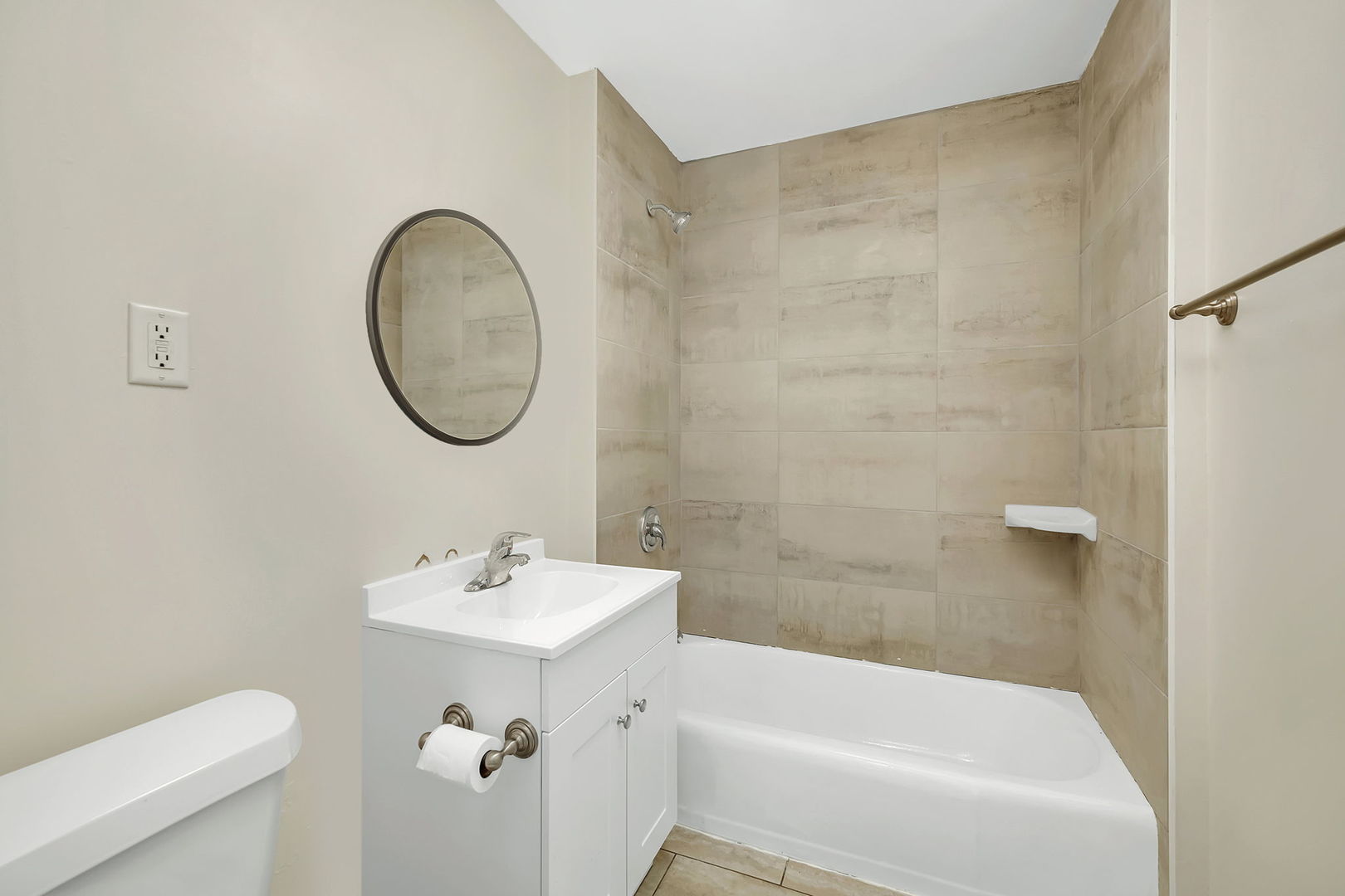 22940 W Essex Drive Property Photo 14