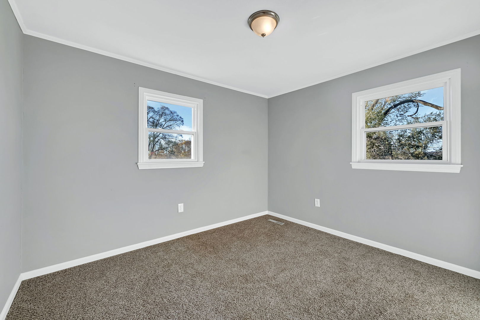 22940 W Essex Drive Property Photo 19