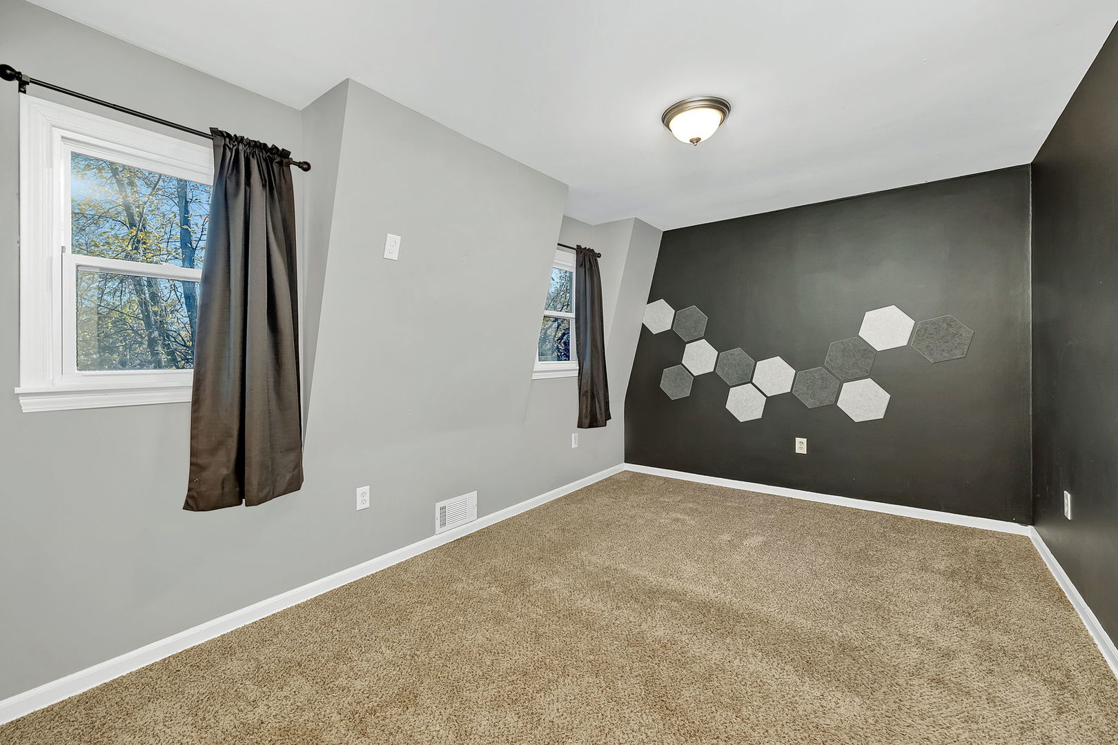 22940 W Essex Drive Property Photo 20