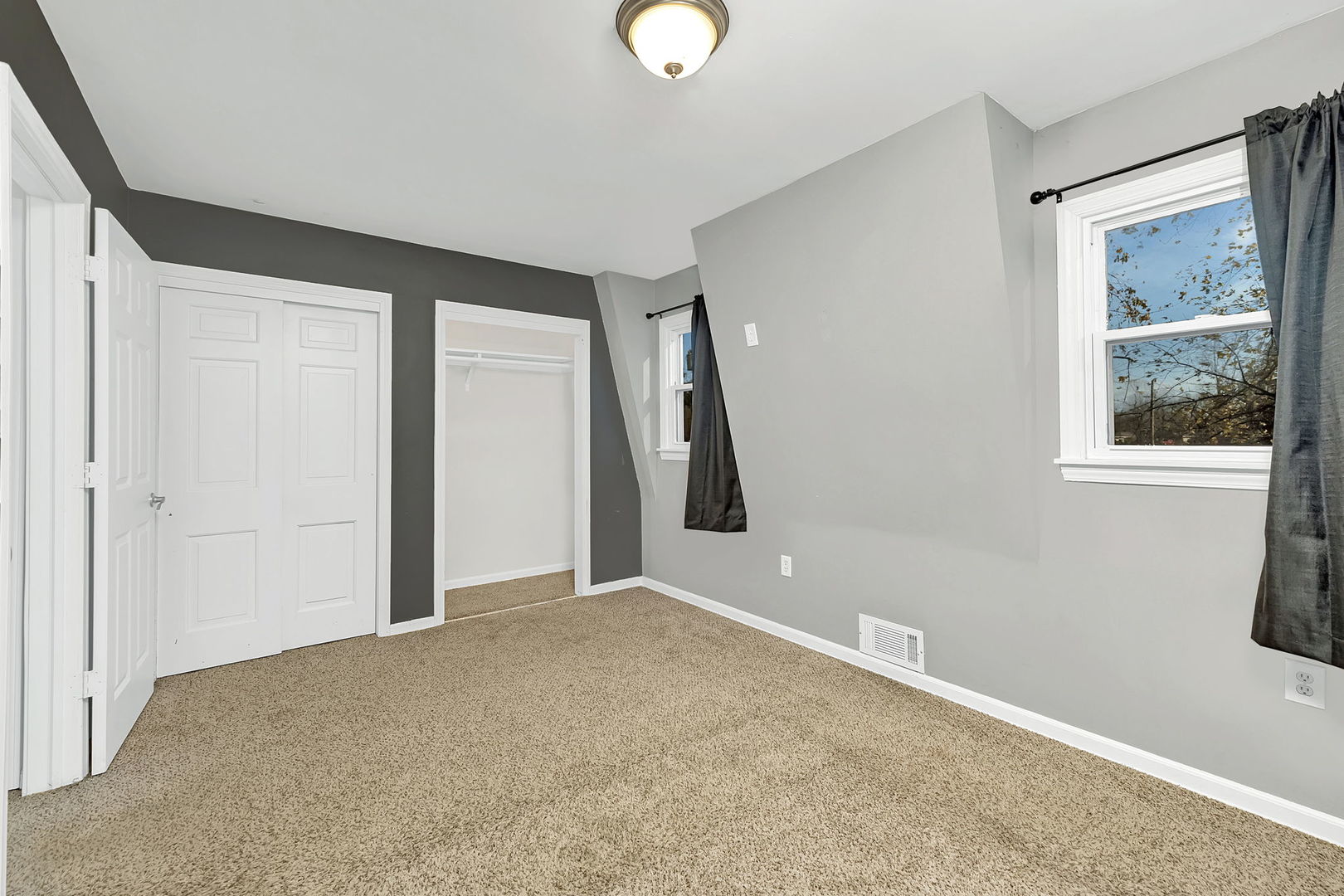 22940 W Essex Drive Property Photo 21
