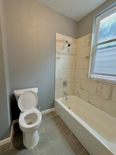 8537 S Kingston Avenue Property Photo 5