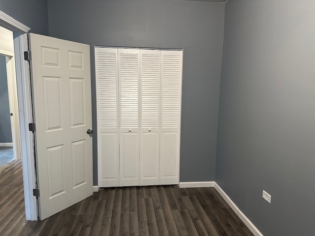 8537 S Kingston Avenue Property Photo 9