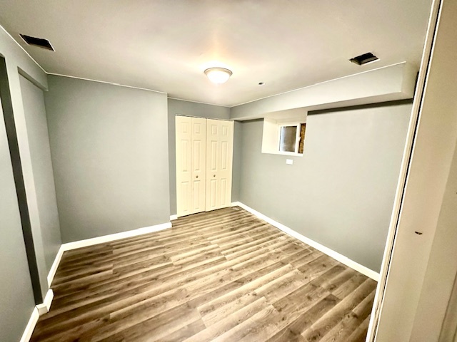 8537 S Kingston Avenue Property Photo 11
