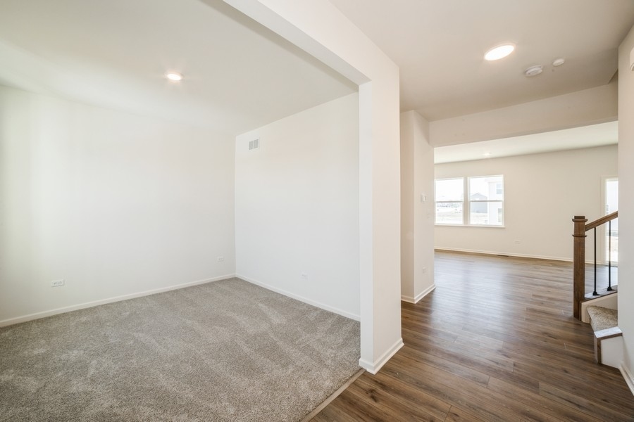 640 Sycamore Street Property Photo 2