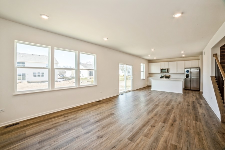 640 Sycamore Street Property Photo 4