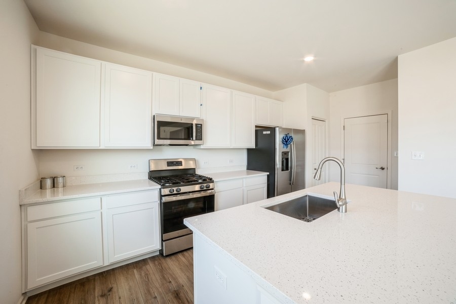 640 Sycamore Street Property Photo 6