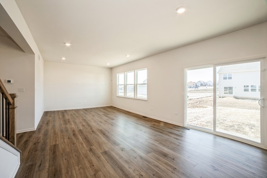 640 Sycamore Street Property Photo 7