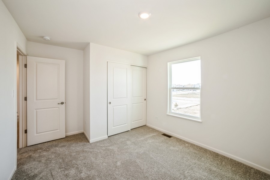 640 Sycamore Street Property Photo 9
