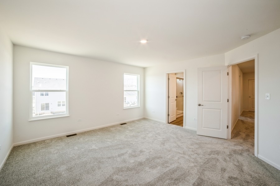 640 Sycamore Street Property Photo 10