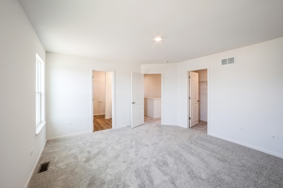 640 Sycamore Street Property Photo 11