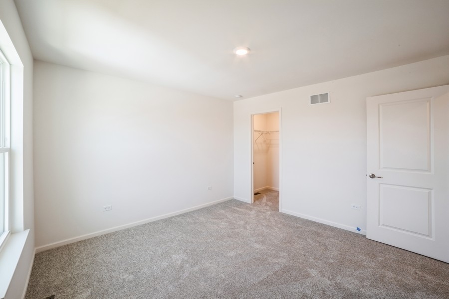 640 Sycamore Street Property Photo 12