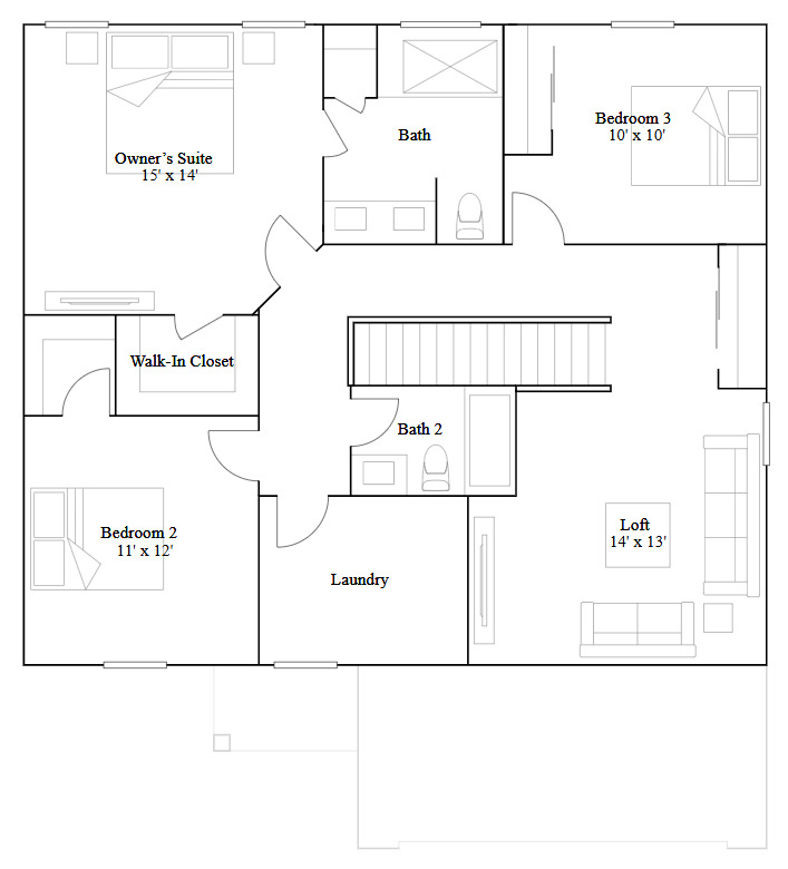 640 Sycamore Street Property Photo 16